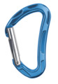 Alpinismus / Bergsport > Schlosserei & Co. >  Salewa Air Straight
