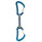 Alpinismo / Montagna > Ferramenta & Co. >  Salewa Air Wire/Wire Express Set