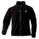 SALEWA Albany PL Jacket