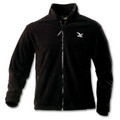 SALEWA Albany PL Jacket
