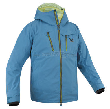 Salewa Albonaska PTX 3L Jkt kaufen in Online Shop Home - Sportler
