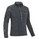 Salewa Aliae Iacta PL Ceramic Pullover Anthracite