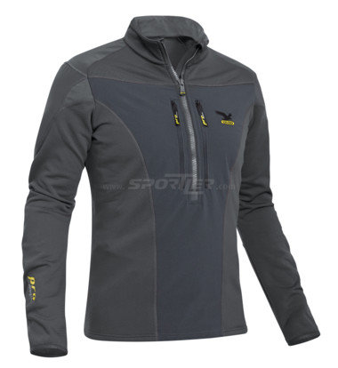 Salewa Aliae Iacta PL Ceramic Pullover kaufen in Online Shop  - Sportler