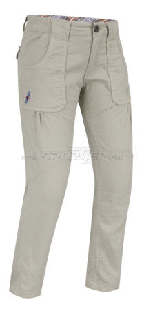 Salewa Alida Co Pants Girl kaufen in Online Shop Bekleidung Trekking / Wandern  - Sportler