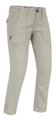 Alpinismus / Bergsport > Bekleidung Casual >  Salewa Alida Co Pants Girl