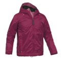 Bekleidung > Jacken >  Salewa Almadin PTX Jkt Girl