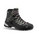 Salewa Alp Trainer Mid GTX W's Slate/Mint