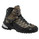 Salewa Alp Trainer Mid GTX W's Laguna/Bright Sea