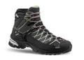 Alpinismus / Bergsport > Schuhe Trekking / Wandern >  Salewa Alp Trainer Mid GTX W's