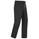 Skitour / Telemark / Schneeschuh > Bekleidung ST und TM >  Salewa Alpago DST Pants