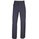 SALEWA Alpago DST Pant