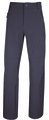 SALEWA Alpago DST Pant