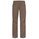 SALEWA Alpago DST Pant W's