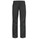 Salewa Alpago DST Pants W's black