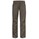 Salewa Alpago DST Pants W's ebano