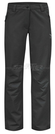Salewa Alpago DST Pants W's acquista in Online Shop Pantaloni Lunghi  - Sportler