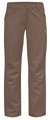 SALEWA Alpago DST Pant W's