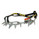 SALEWA Alunal 12 Point