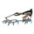 SALEWA Alunal 12 Point