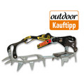 SALEWA Alunal 12 Point