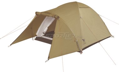 Salewa Ama Dablam III acquista in Online Shop Home - Sportler