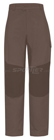 SALEWA Amal DST Pant kaufen in Online Shop Bekleidung Alpinismus - Sportler