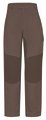 SALEWA Amal DST Pant