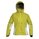 SALEWA Amber PTX