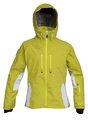 SALEWA Amber PTX
