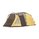 Salewa Ambience V Maize/Grey