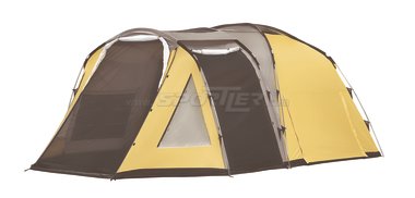 Salewa Ambience V kaufen in Online Shop - Sportler