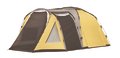 Outdoor / Camping > 3+ Personen Zelte >  Salewa Ambience V