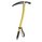 SALEWA Anatomic