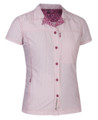 Alpinismo / Montagna > Abbigliamento Casual >  Salewa Angelwing2 Dry Shirt S/S W's