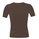 SALEWA Any Shirt W's