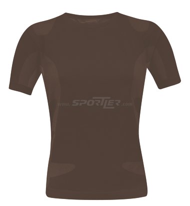 SALEWA Any Shirt W's kaufen in Online Shop - Sportler