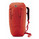 Alpinismo / Montagna > Zaini Alpinismo >  Salewa Apex 28