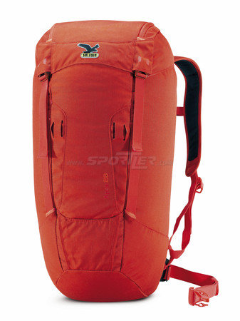 Salewa Apex 28 kaufen in Online Shop  - Sportler