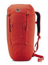 Sport > Alpinismo > Zaini tecnici >  Salewa Apex 28