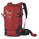 Scialpinismo / Telemark / Racchette da Neve > Zaini >  Salewa Apogee 28