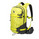 Salewa Apogee 28 