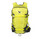 Salewa Apogee 28 