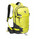 Salewa Apogee 28 