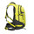 Salewa Apogee 28 