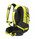 Salewa Apogee 28 