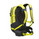 Salewa Apogee 28 