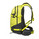 Salewa Apogee 28 