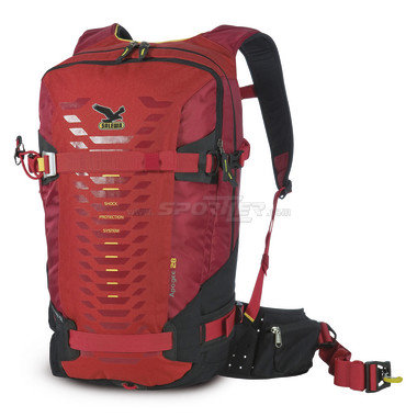 Salewa Apogee 28 kaufen in Online Shop  - Sportler