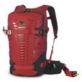 Alpinismus / Bergsport > Rucks&auml;cke Trekking / Wandern >  Salewa Apogee 28