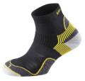 Alpinismo / Montagna > Abbigliamento Trail >  Salewa Approach Dri Short Socks